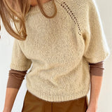 LUMA TEE