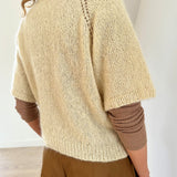 LUMA TEE