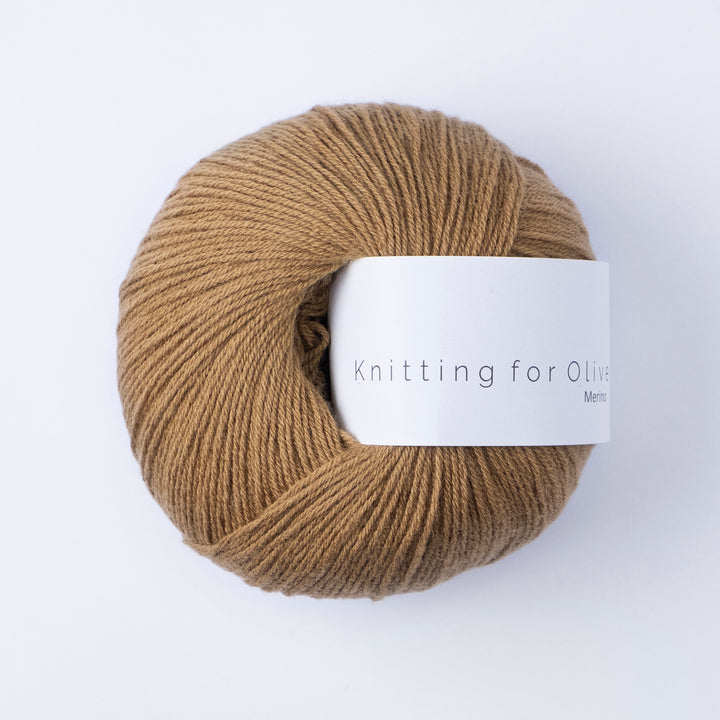 MERINO