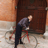 Strickset MIKALA SWEATER