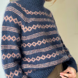 Strickset MIKALA SWEATER