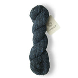 ISAGER TWEED (1kg/186,00 €)