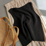 SABAI TOP