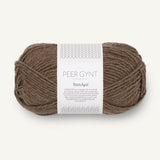 Sandnes Garn Petite Knit Peer Gynt 3070