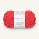 Sandnes Garn Petite Knit Peer Gynt 4008