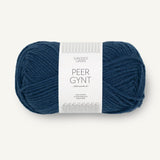 Sandnes Garn Peer Gynt 6062