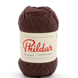 PHIL KOALA - Brownie