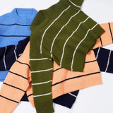 UNI STRIPEGENSER B