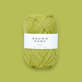 LAMULL - 112