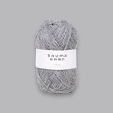 LAMULL - 13