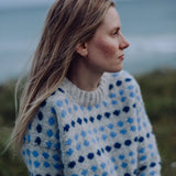 SKOGSBÆRGENSER