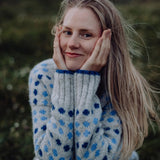 SKOGSBÆRGENSER