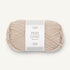 Sandnes Garn Peer Gynt 2321