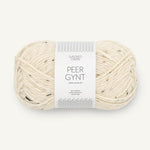 Sandnes Garn Peer Gynt 2523
