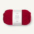 Sandnes Garn Peer Gynt 4228
