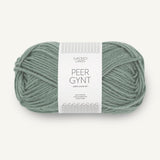 Sandnes Garn Peer Gynt 8051