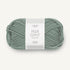 Sandnes Garn Peer Gynt 8051