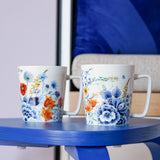 Tasse Wildbloemen 300ml