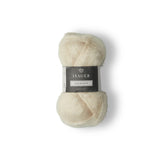 SILK MOHAIR (1kg/440,00 €)