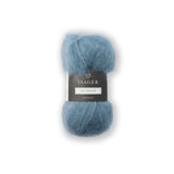 SILK MOHAIR - 11