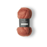 SILK MOHAIR (1kg/440,00 €)