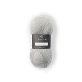 SILK MOHAIR