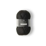 SILK MOHAIR (1kg/440,00 €)