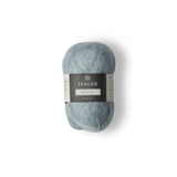 SILK MOHAIR (1kg/440,00 €)