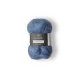 SILK MOHAIR (1kg/440,00 €)