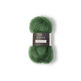 SILK MOHAIR (1kg/440,00 €)