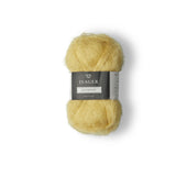 SILK MOHAIR (1kg/440,00 €)