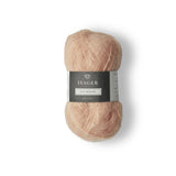 SILK MOHAIR (1kg/440,00 €)