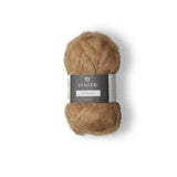 SILK MOHAIR (1kg/440,00 €)