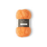 SILK MOHAIR - 64