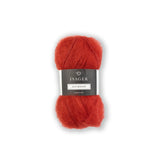 SILK MOHAIR (1kg/440,00 €)