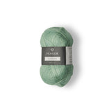 SILK MOHAIR (1kg/440,00 €)