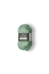 SILK MOHAIR - 67