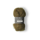 SILK MOHAIR (1kg/440,00 €)