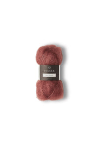 SILK MOHAIR - 69