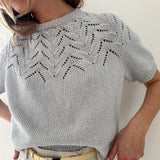 TULIPAN TEE