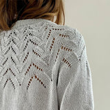 TULIPAN TEE