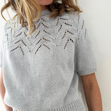 TULIPAN TEE