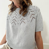 TULIPAN TEE