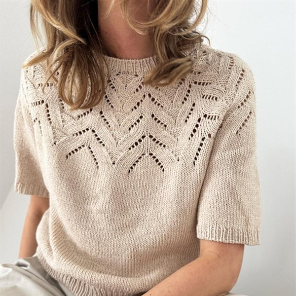 TULIPAN TEE