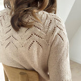 TULIPAN TEE