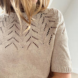 TULIPAN TEE