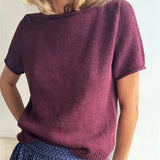 VEGA TEE