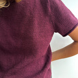 VEGA TEE