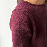 VEGA TEE