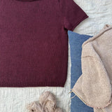 VEGA TEE